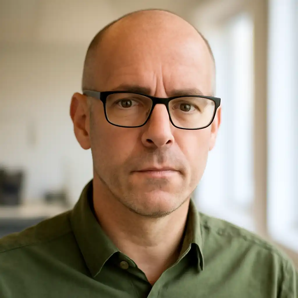 Ruben Mertens